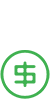 先进技术引领