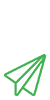 高素质技术团队