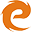 mingshengda.com.cn favicon
